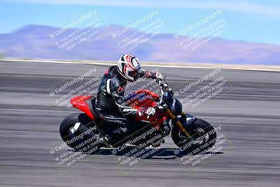 media/Mar-25-2024-Moto Forza (Mon) [[8d4319bd68]]/3-Intermediate Group/Session 3 (Bowl)/